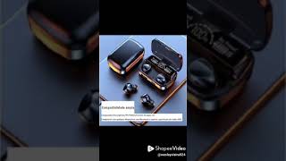 Nos siga pra mais vídeos, com melhores preços baixo pra você.