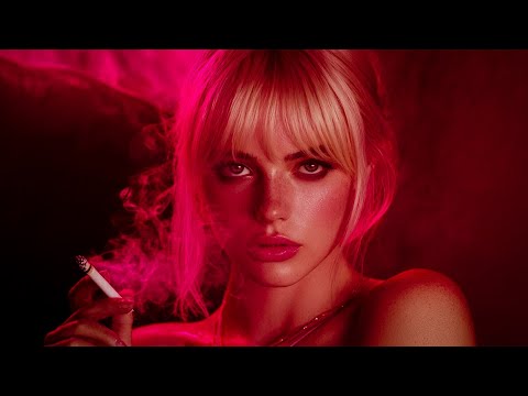 Best of Deep House [2025] | Chill Mix & Deep Feelings #9