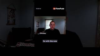 📺 Full webinar link in the description! #LowCode #Innovation #FlowFuse #TechTrends #NodeRED #shorts