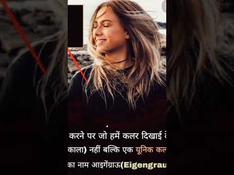 #shorts #short#motivationalpage#viralshort#page#motivation#viralpage#youtubeshorts