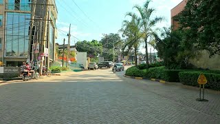 Accacia | Kanjokya street | Lugogo bypass | Latest Updates