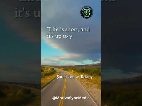 Creating a Sweet Life #MakeItSweet #motivation #journey #inspiration