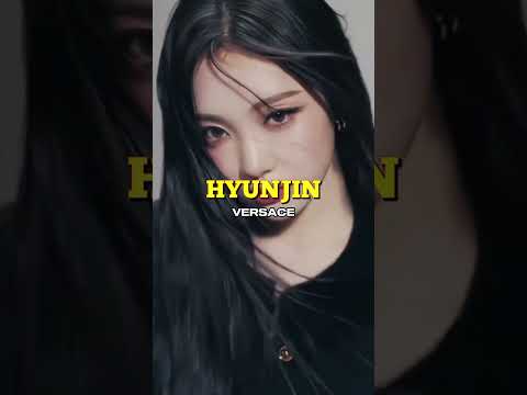 Kpop Idols Who Are Global Luxury Brand Ambassadors Part 1 #KpopIdol #KpopNews #KpopUpdates #short