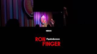 St Charles Funny Bone Rules!!!  #standupcomedy #comedyshow #standupfeaturing #standupshow #funny