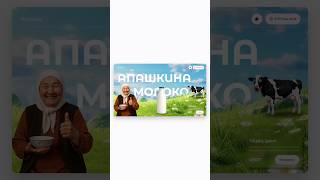 #webdesign #website #figma #design #uxuidesign #designer
