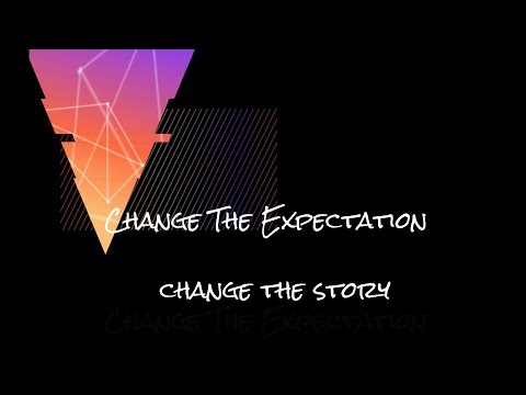 Change their story