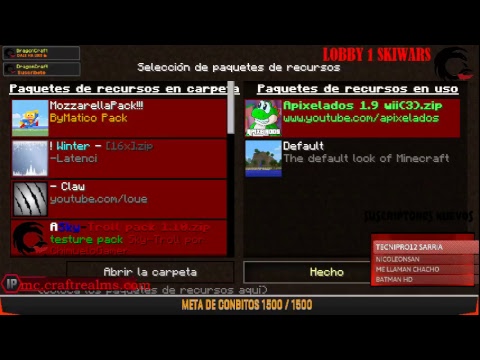 REGALANDO GENERADOR EN DIRECTO JUGANDO EN LA 1.9 POR PRIMERA VEZ¡¡¡¡