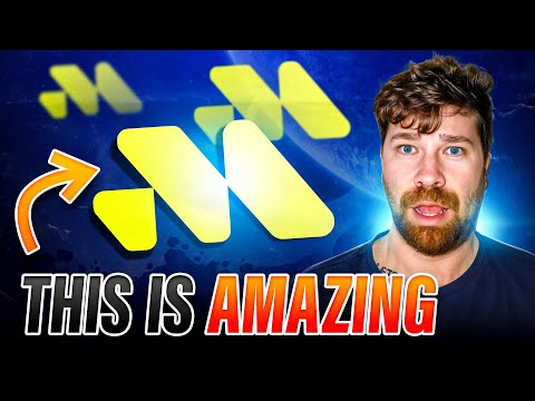 Next 100x Altcoin? 🚀 Remittix ($RTX) Payment Crypto Review 2025