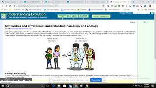 Google Scheduled Assignments Made Easy