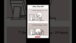 goal 500 subs 🎯..#memes #coding #codingmemes