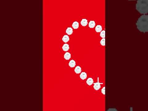 Unveiling the NEW Color of Love for Valentine's Day 2024