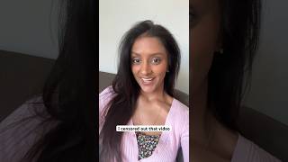 *WAS IT CLOSE?* 😳😭 #driving #test #fail #crash #learn #howto #london #road #lol