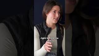 How to Study Smarter, Not Harder: My Secret REVEALED