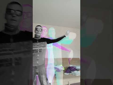 #ambient #ambientmusic #cr7 #edit #football #goatedit #goateditz #juventus #music #piano #shorts