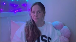 Pisces- They’re realizing a hard truth… It could have been them with you but they ran instead. 