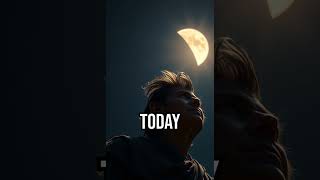 Discover ancient eclipse tech! #Eclipse #AncientTech #Astronomy