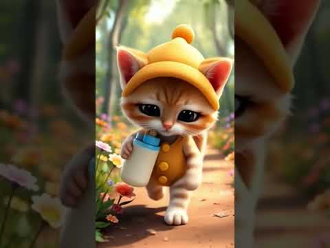 Dudi dudi dam dam. #cats #ytshorts #dudidudidam