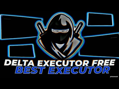 NEW UPDATE | HOW TO EXPLOIT ROBLOX | DELTA EXECUTOR X NO KEY | HOW TO DOWNLOAD DELTA EXECUTOR 2024