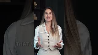 #WorkforceSolutions #StaffingAgency #BusinessGrowth #StaffingSolutions