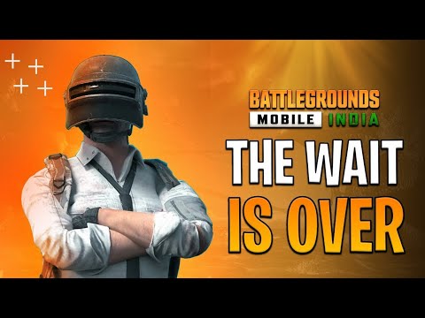 ScoOby Zone Rank Push In In Duo #RankPush Live🔴
