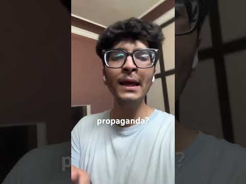 I love conspiracy theories 😂 #shorts #relatable #funny #youtube #reels #desimemes #explore #rant
