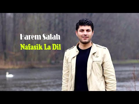 Harem Salah l Nafasik La Dil