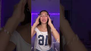 grwm #makeup #beautyproducts #grwms #beautyhaul #getreadywithme #grwmm #makeuphaul #foryou #grwm