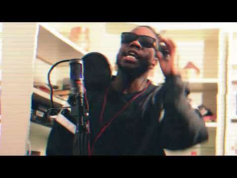 Farma Wes - Met Gala Freestyle
