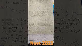 Work Power and energy#momentum#conservation of energy#patkha#diwali rangoli#neet physicsmcq#song#pw