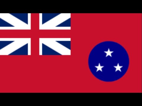 What if the American revolution failed? | Alt. History