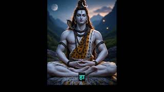 Shiva Shakti Ka Sanchar
