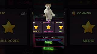 I GOT💯 A MYTHIC🔥 POWER (ink game🦑)  #roblox #gaming #inkgame
