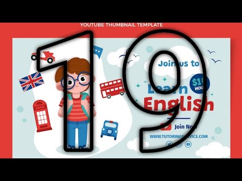 how to learn english speaking easily | learning english speaking course | learning english speaking