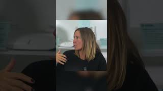 Wi-Fi 7 Device  Compatibility #nextgenconnectivity #wifi