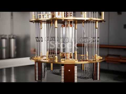 Imec's Quantum Leap  99 9% Qubit Control