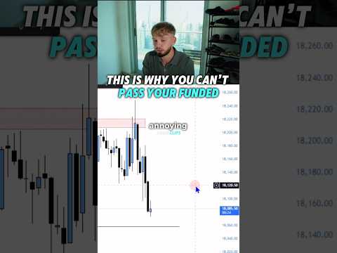 You Learn from you Mistakes. #daytrading #tradingmotivation #motivation #learndaytrading