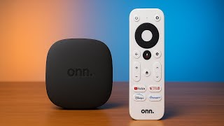 STOP Buying Slow Android TV Boxes - Top Picks for SPEED in 2025