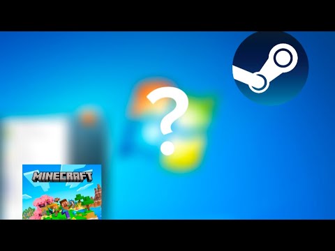 How to run modern apps on Windows 7 in 2026