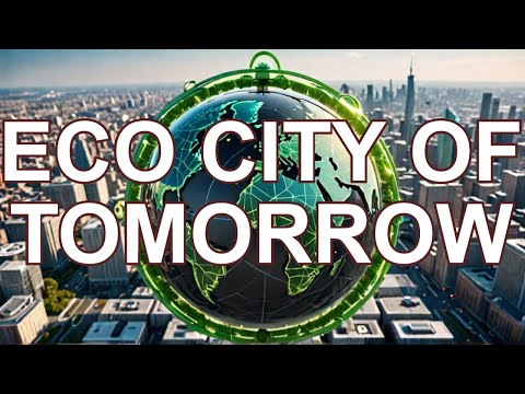 How NVIDIA is changing the game with sustainability