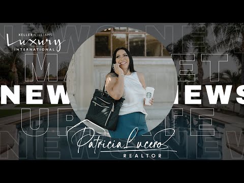 UNLOCK YOUR DREAM HOME: How to Save $200/Month on Your Mortgage! 💸 #realestate