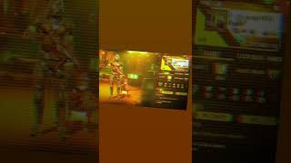 grandmaster #shorts #freefireban #fire #freefiremaxbaninindia