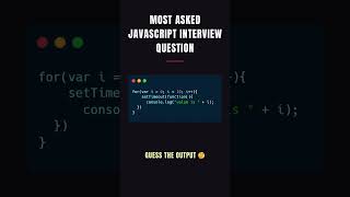 Most Asked Fresher Interview Question 👨‍💻👩‍💻✨
