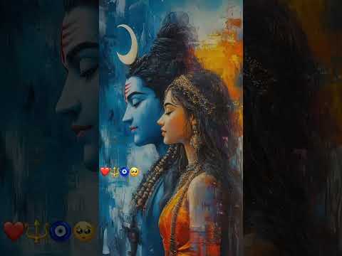 एक आदमी शंभ      🌏🫶🥺🙇👀 #महाकाल #महाकालेश्वर #kedarnath #viralshorts #videos #jokes #shambhu #news