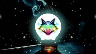 Im The Problem (Morgan Wallen Cover)