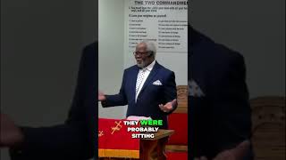 Innovative Solutions: Turning Everyday Problems into Success