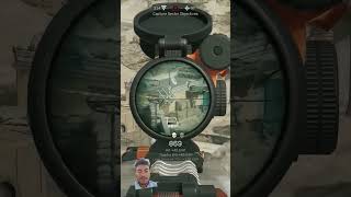 delta force game#gaming #warzone #cod #battlefield #deltaforce #deltaforcegame #deltaforcecreator