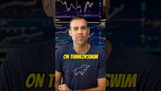 The Essential Indicator for Day Traders: Daily ATR (on Thinkorswim)