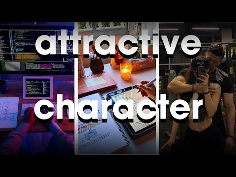 If you’re 17-22 years old, please watch this video.. - The Neuroscience Motivation