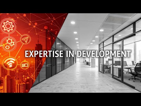From Vision to Innovation | MGNIT Ltd Web & App Design Experts |   Web & App Development Agency