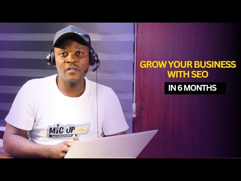 These SEO Content Steps Will Transform Your Business In 6 Months